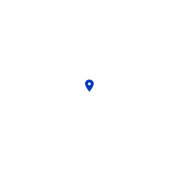 市原店/クリーンカー市原