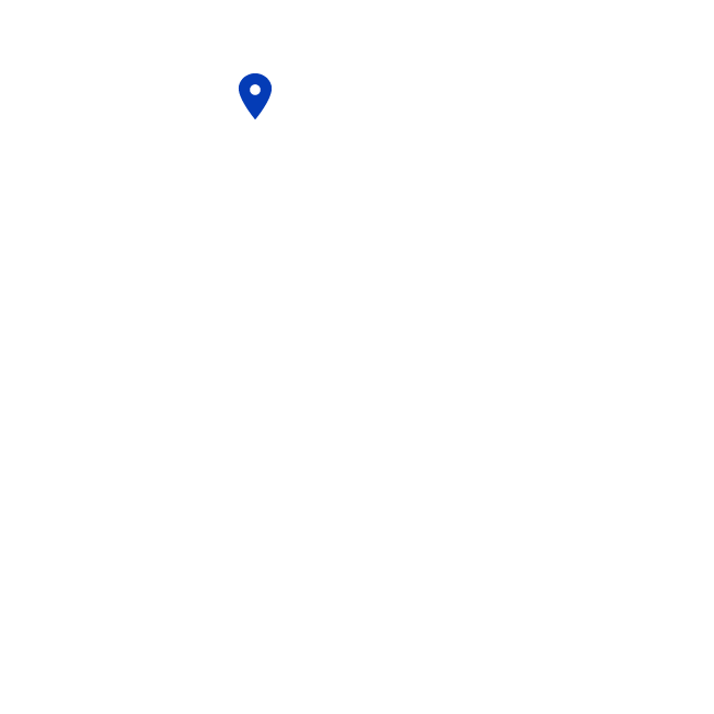 野田店