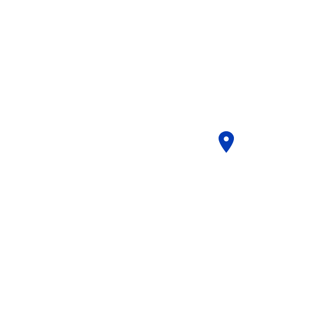 東金店